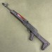 Zastava PAP M77PS Rifle .308 Win - USED